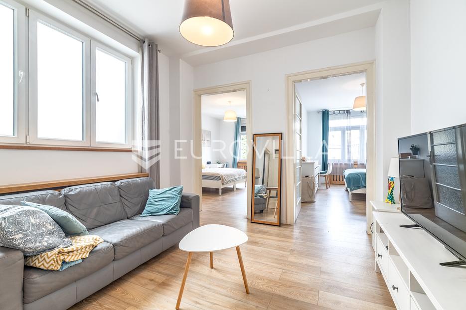 Flat For sale - Donji Grad - foto 3/7
