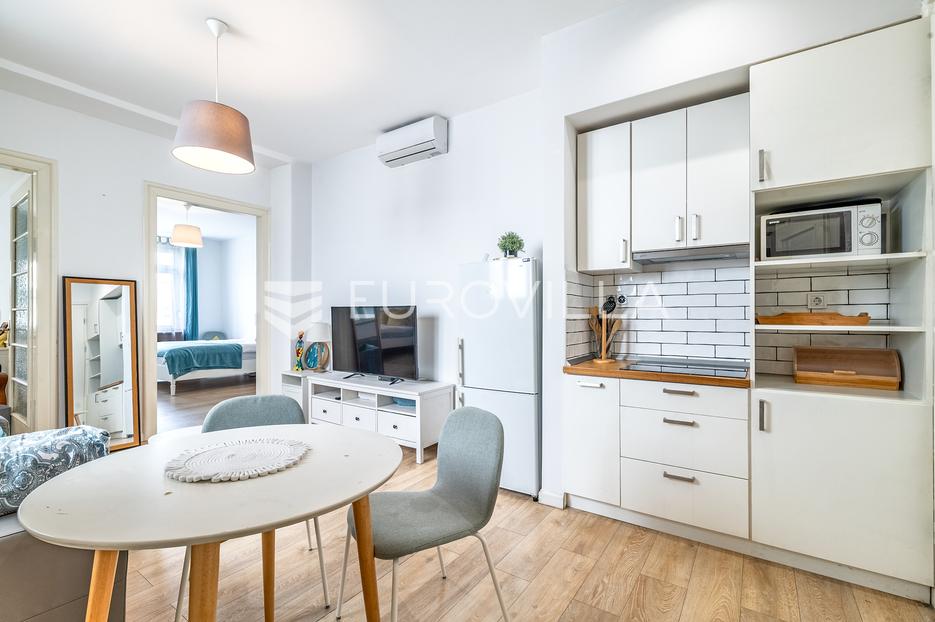 Flat For sale - Donji Grad - foto 4/7