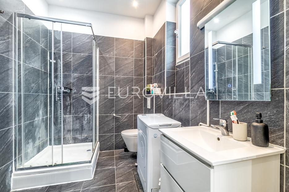 Flat For sale - Donji Grad - foto 5/7