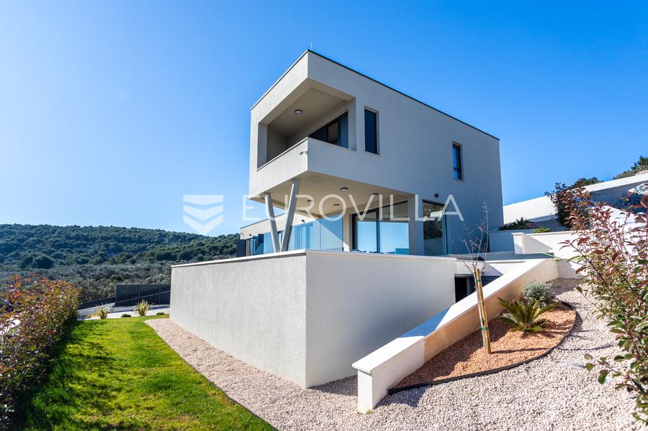 Casa In vendita Betina