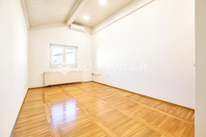 Poslovni prostor Za najam - Trnje - foto 3/5