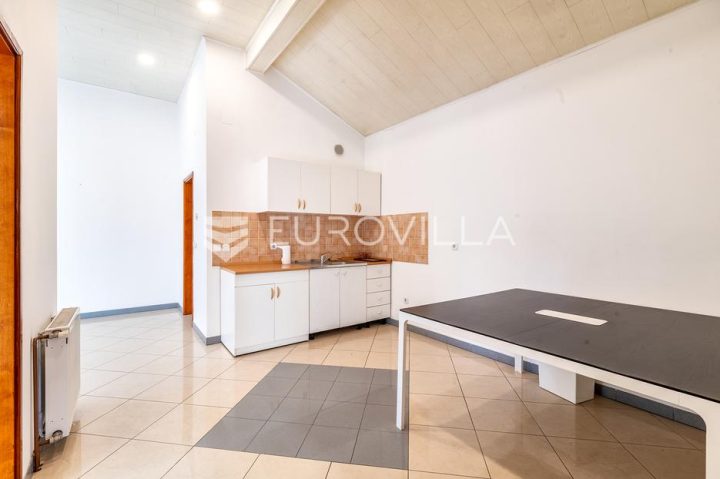 Poslovni prostor Za najam - Trnje - foto 4/5