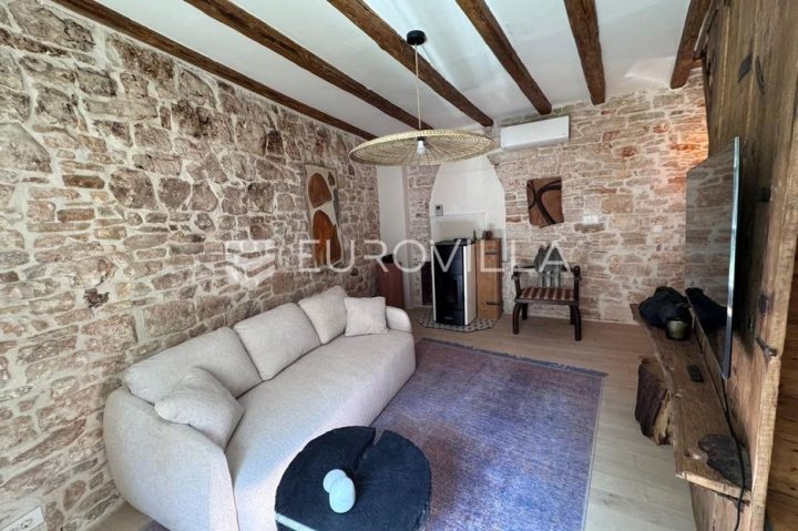 House For sale - Istarska Bale - foto 5/19