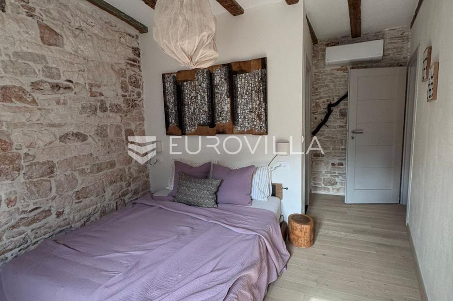 Maison À vendre -  Bale