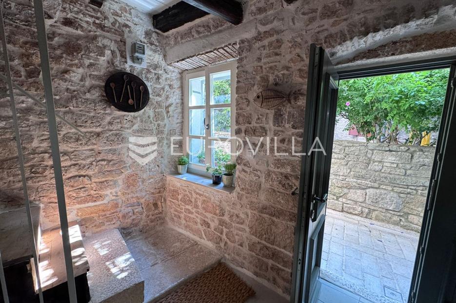 Maison À vendre -  Bale