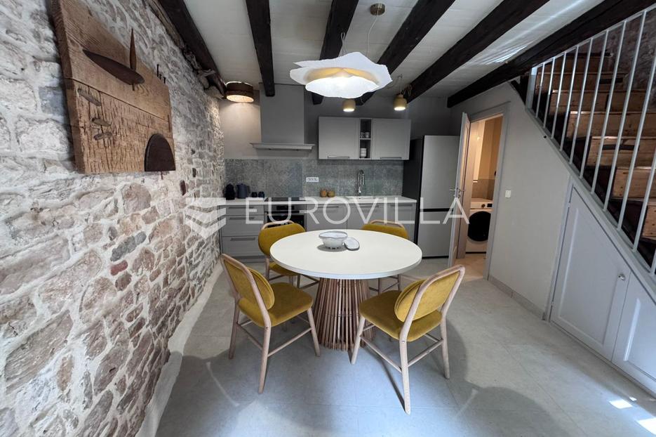 Maison À vendre -  Bale