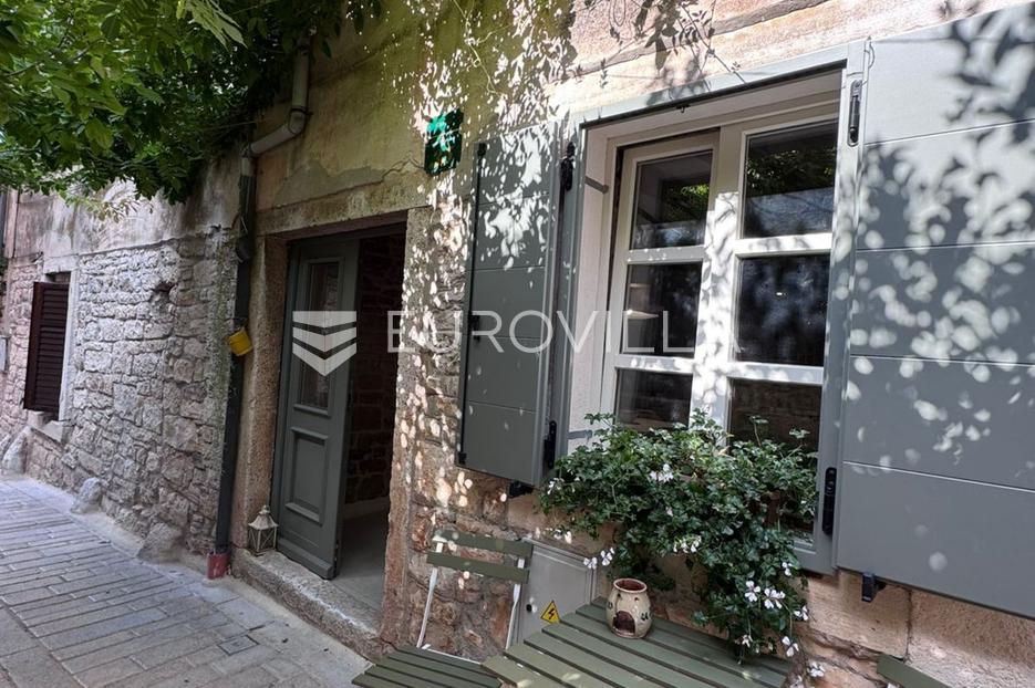 Casa In vendita - Istarska Bale