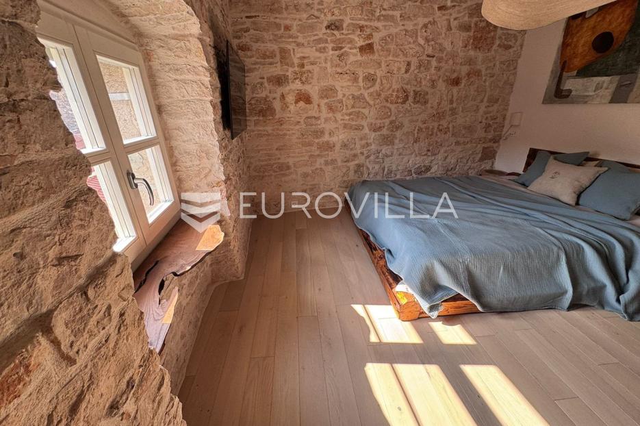 Maison À vendre -  Bale