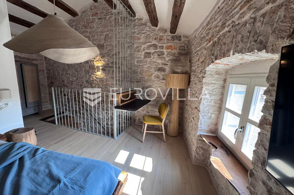 Maison À vendre -  Bale