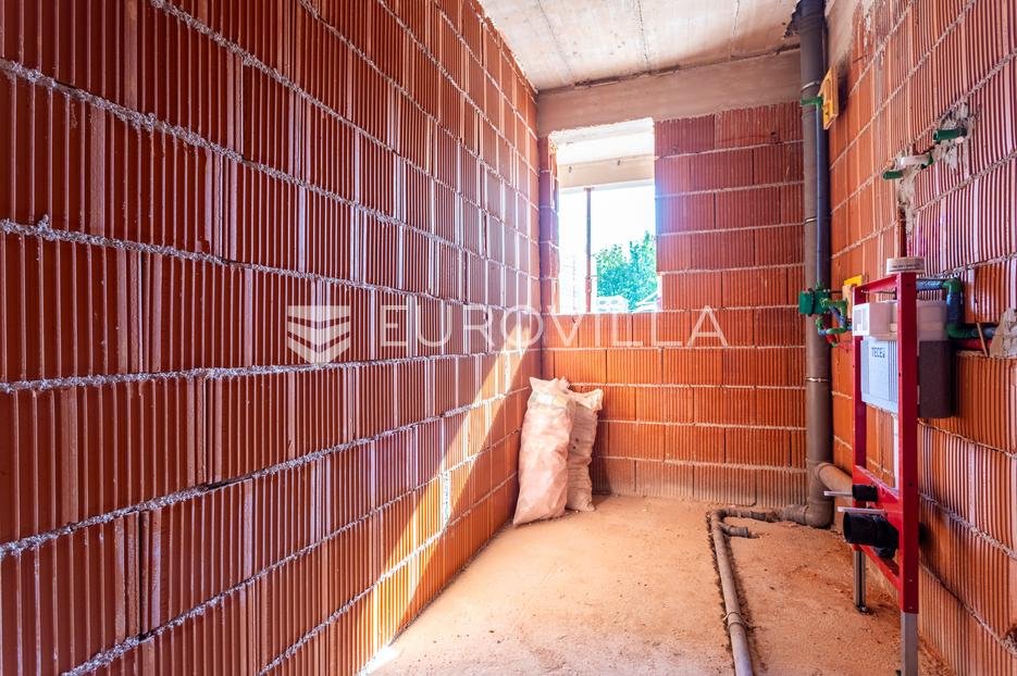 Apartma Naprodaj - Splitsko-dalmatinska Omiš