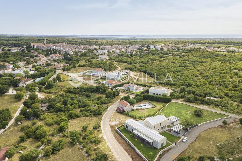 Dom Na sprzedaż -  Bale