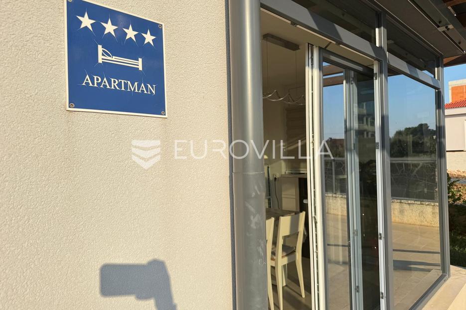 Appartement À vendre - Istarska Medulin