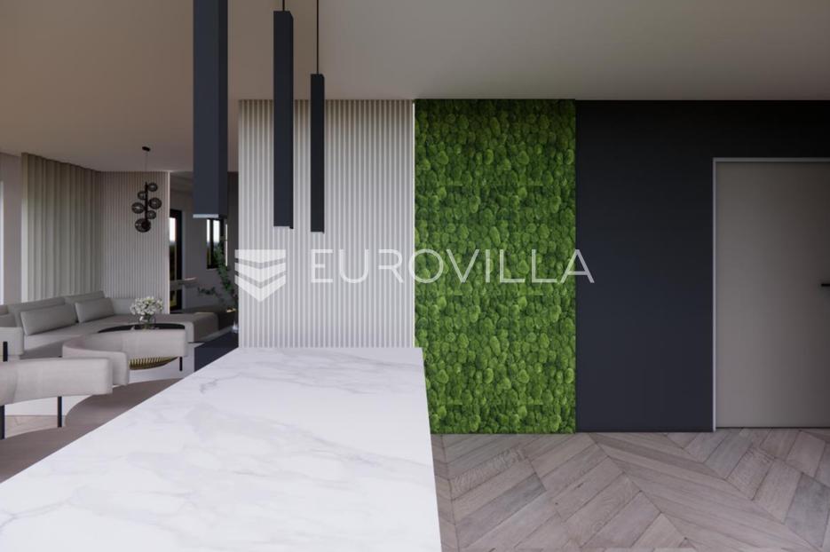 Appartamento In vendita -  Maksimir