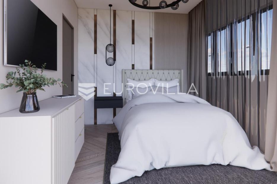 Apartma Naprodaj - Grad Zagreb Maksimir