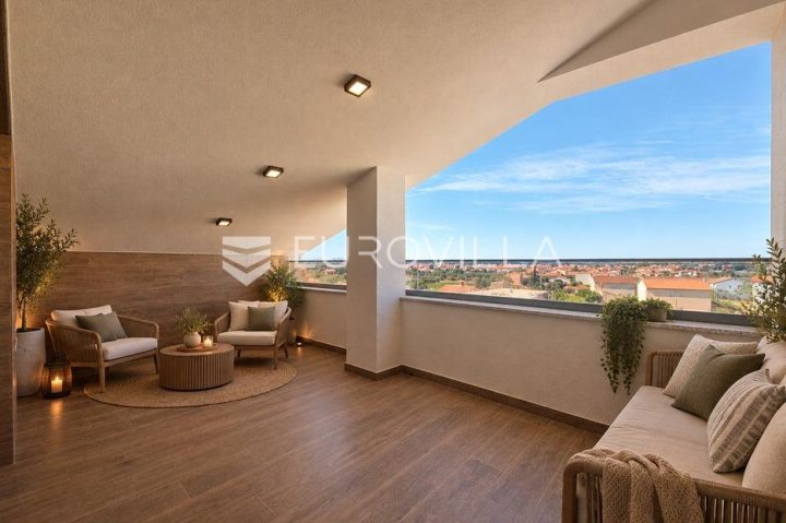 Apartmán Na prodej - Istarska Fažana - foto 2/42
