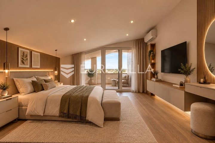 Apartmán Na prodej - Istarska Fažana - foto 3/42