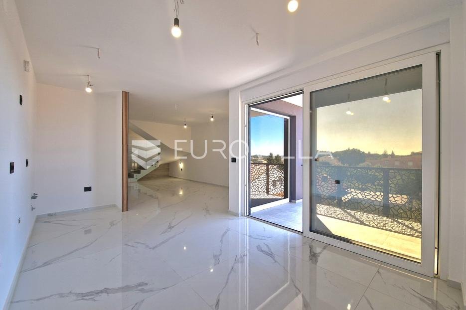 Apartmán Na prodej - Istarska Fažana