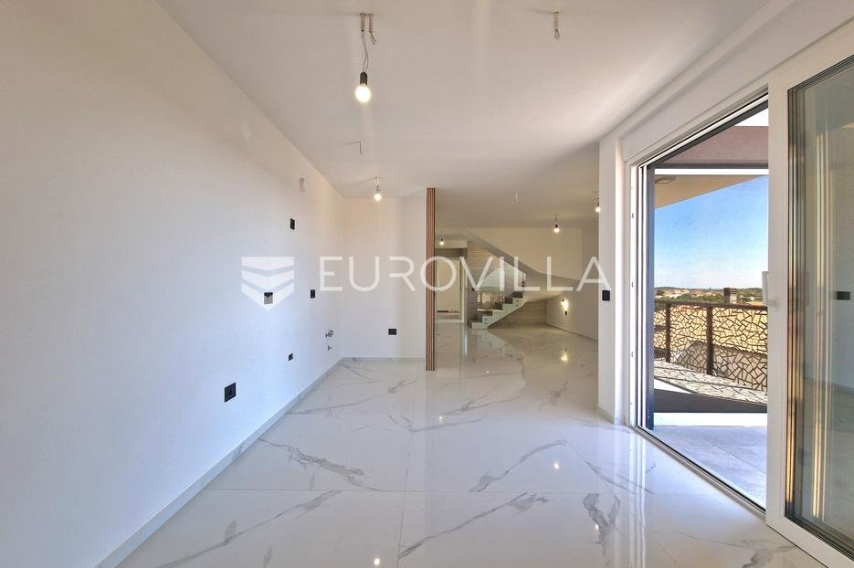 Apartmán Na prodej - Istarska Fažana