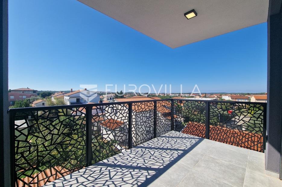Apartmán Na prodej - Istarska Fažana