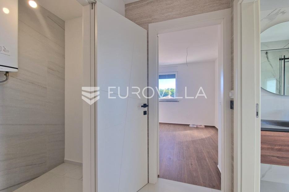 Apartmán Na prodej - Istarska Fažana