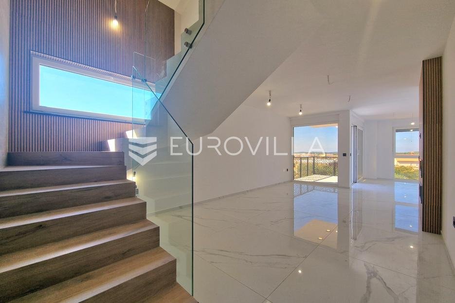 Apartmán Na prodej - Istarska Fažana