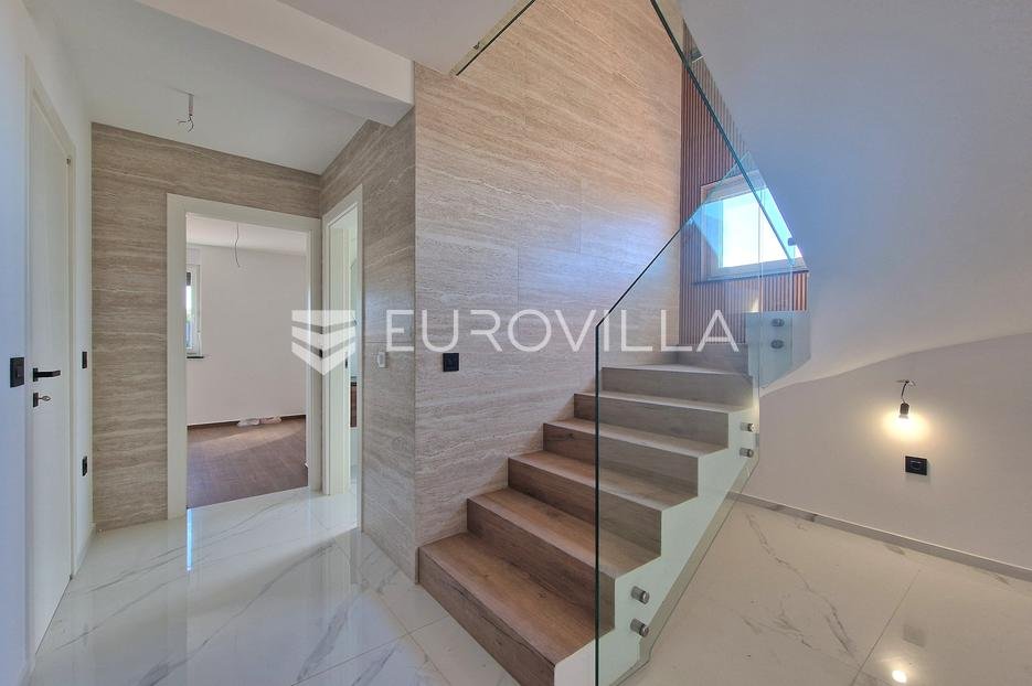 Apartmán Na prodej - Istarska Fažana