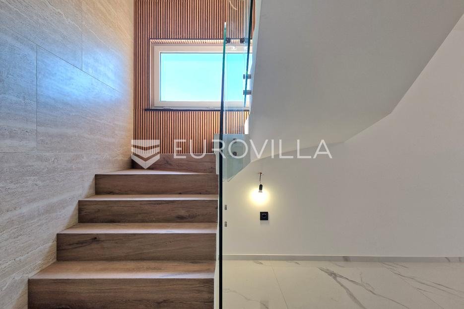 Apartmán Na prodej - Istarska Fažana