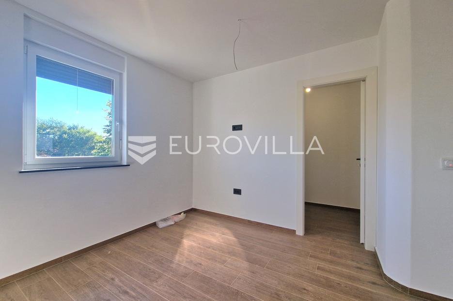 Apartmán Na prodej - Istarska Fažana