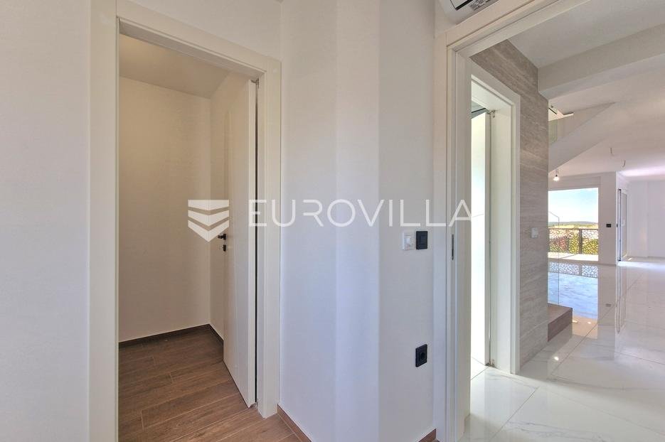 Apartmán Na prodej - Istarska Fažana