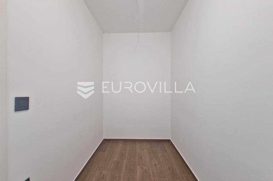 Apartmán Na prodej - Istarska Fažana
