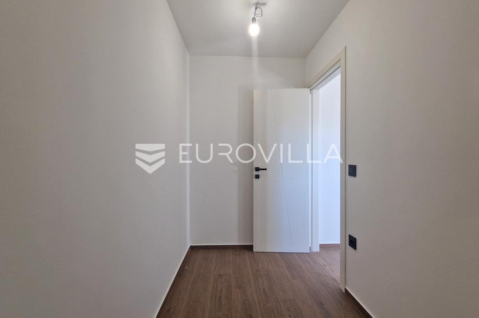 Apartmán Na prodej - Istarska Fažana