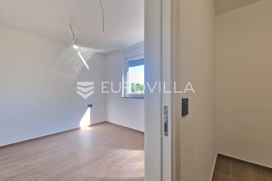 Apartmán Na prodej - Istarska Fažana