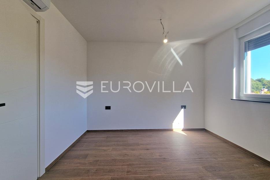 Apartmán Na prodej - Istarska Fažana