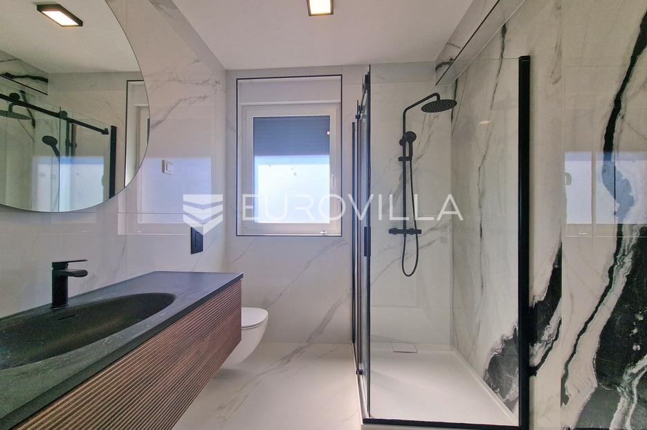 Apartmán Na prodej - Istarska Fažana
