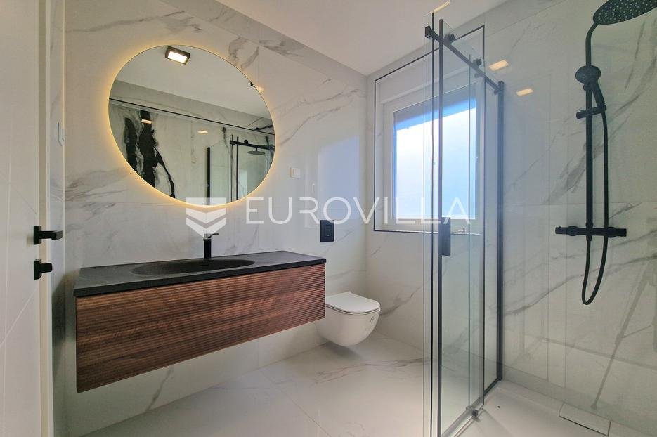 Apartmán Na prodej - Istarska Fažana