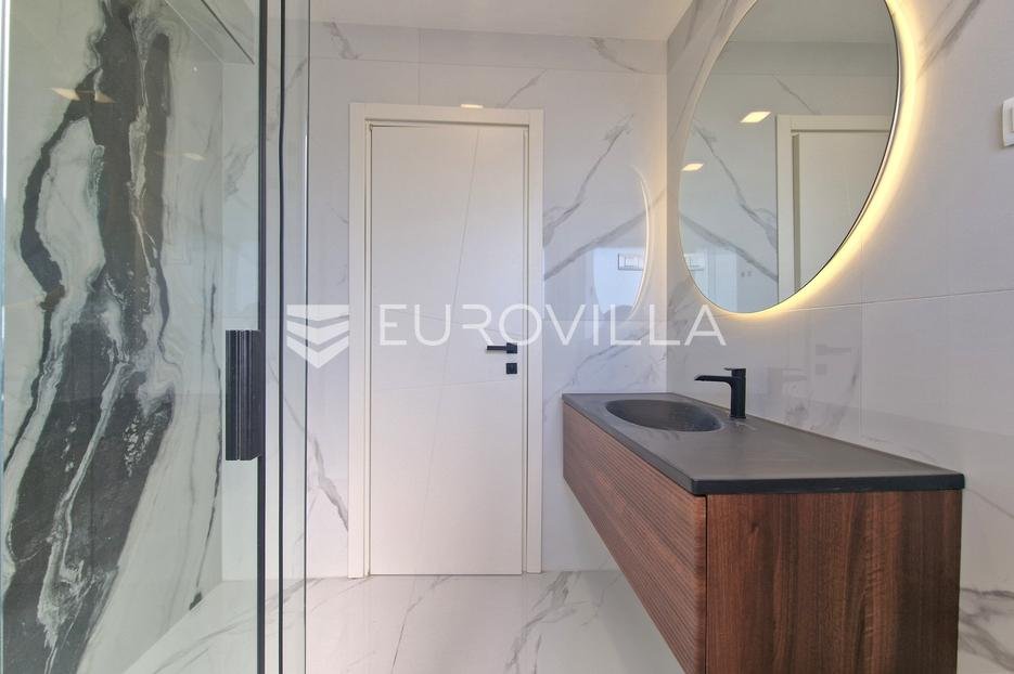 Apartmán Na prodej - Istarska Fažana
