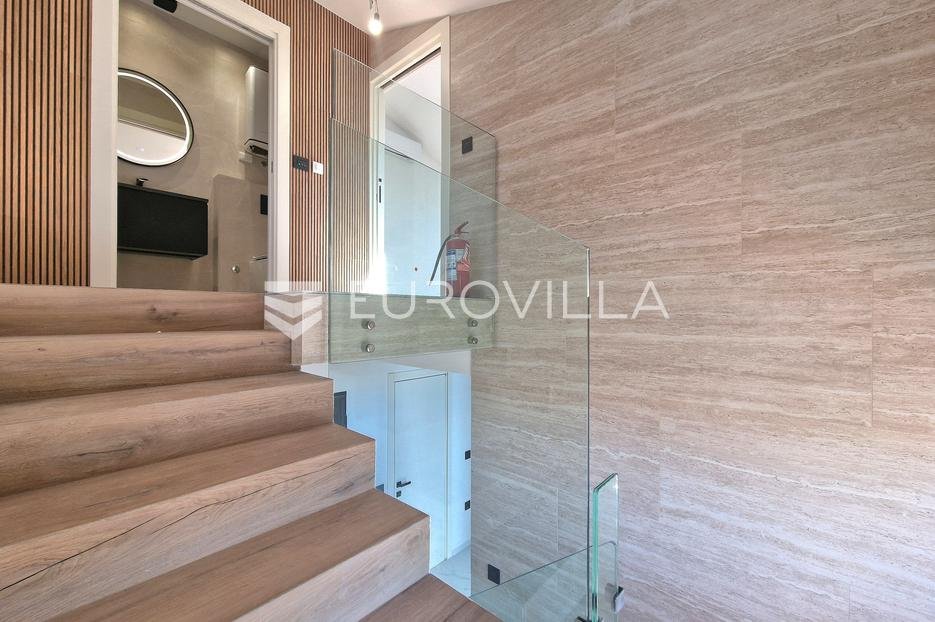Apartmán Na prodej - Istarska Fažana