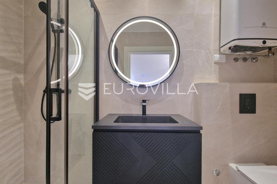 Apartmán Na prodej - Istarska Fažana