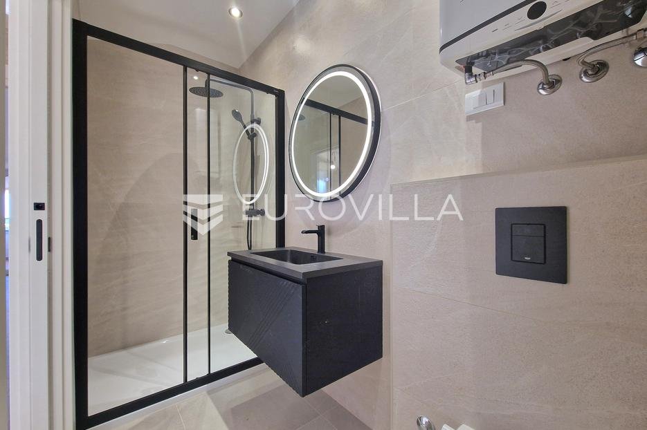 Apartmán Na prodej - Istarska Fažana