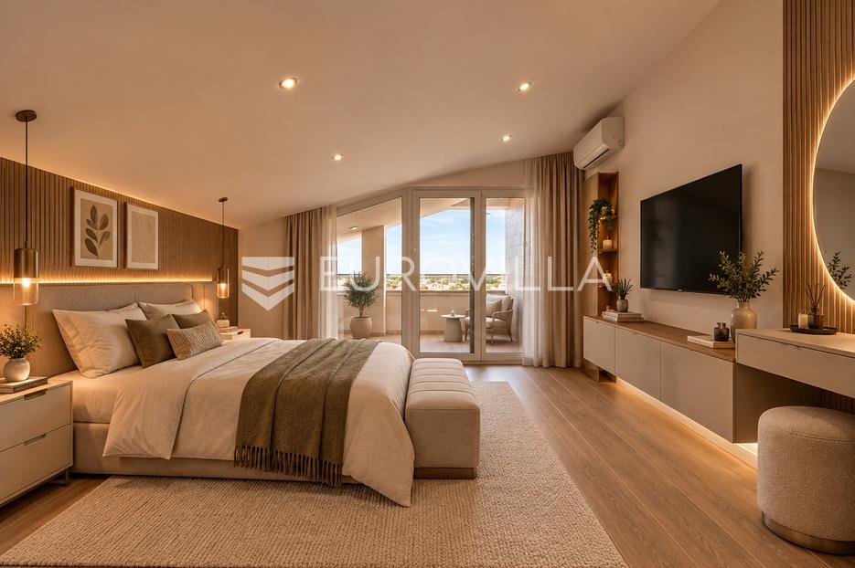 Apartmán Na prodej - Istarska Fažana