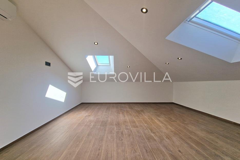 Apartmán Na prodej - Istarska Fažana