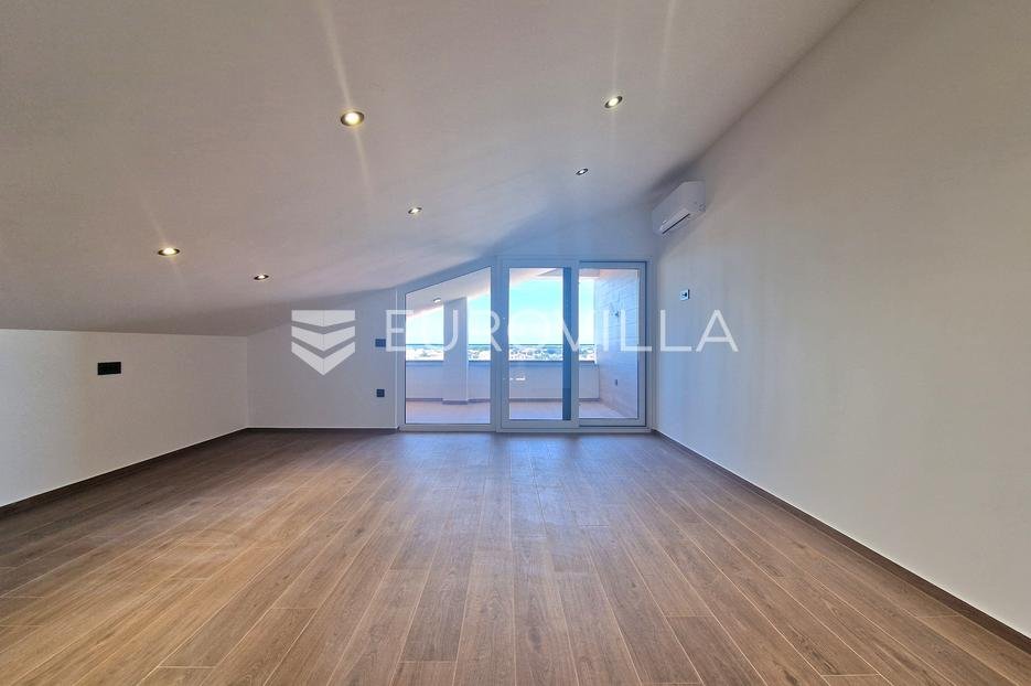 Apartmán Na prodej - Istarska Fažana