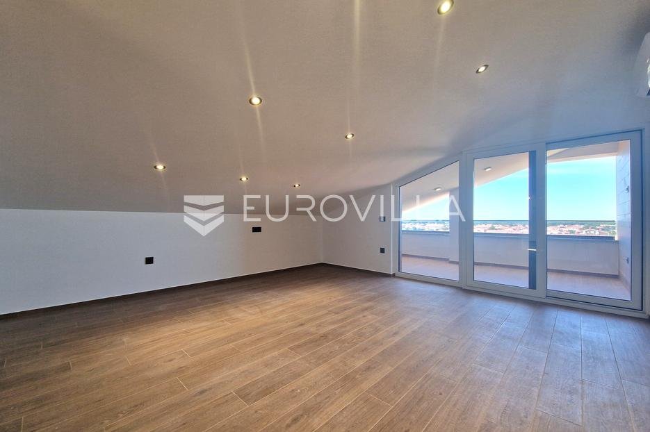 Apartmán Na prodej - Istarska Fažana