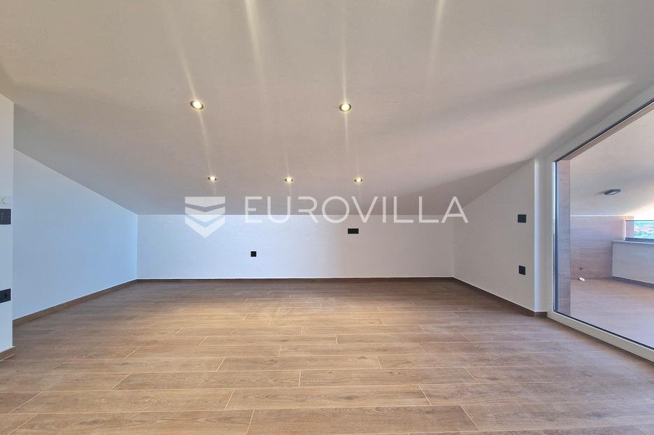 Apartmán Na prodej - Istarska Fažana
