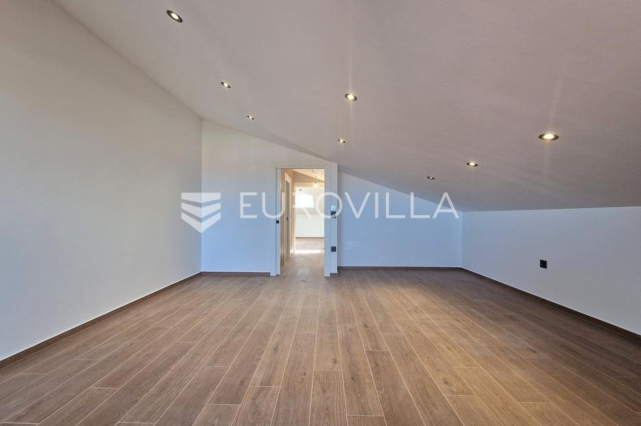 Apartmán Na prodej - Istarska Fažana
