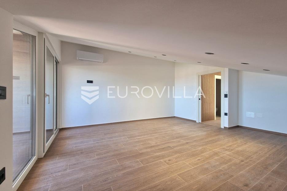 Apartmán Na prodej - Istarska Fažana