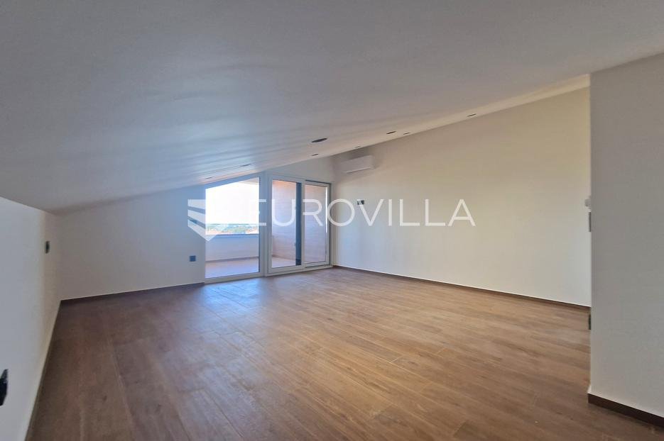 Apartmán Na prodej - Istarska Fažana