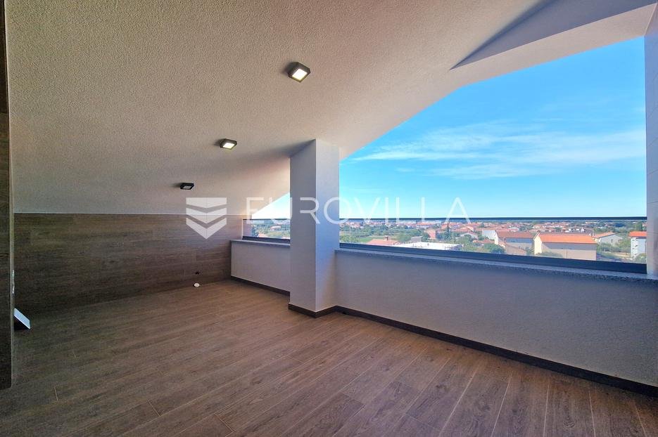 Apartmán Na prodej - Istarska Fažana