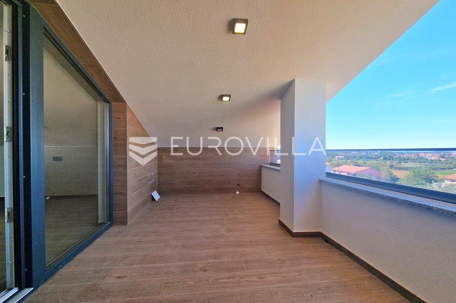 Apartmán Na prodej - Istarska Fažana