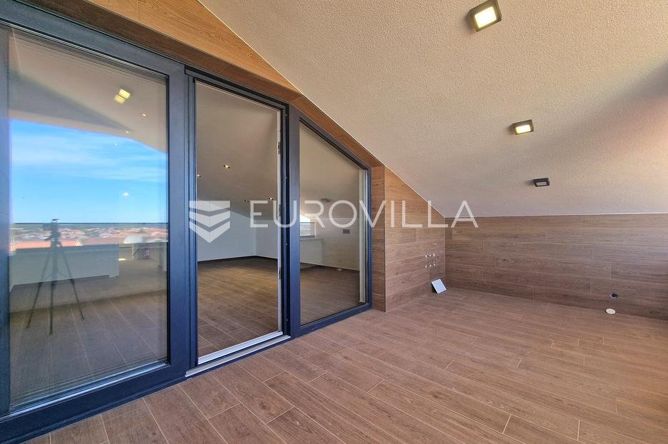 Apartmán Na prodej - Istarska Fažana